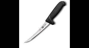 Victorinox Fibrox flexibel uitbeenmes 15cm