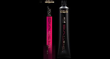 L'Oréal Professionnel - Dia Richesse - Haarverf - 50 ML - 7.32