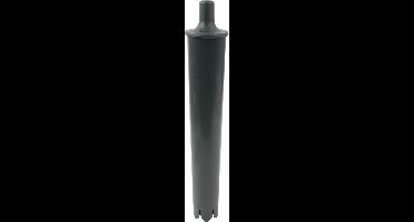 JURA waterfilterpatroon Claris Pro Smart