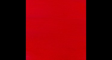 Verf - Acryl - 396 - Naftol rood middel - Amsterdam - 20ml
