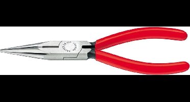 Knipex 2501160 Radiotang - 160mm