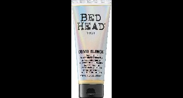Tigi - BED HEAD DUMB BLONDE reconstructor 200 ml