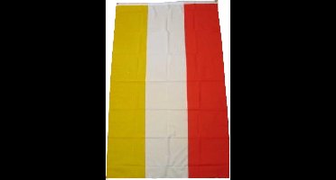 Oeteldonk vlag