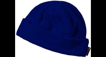 Myrtle Beach Muts Fleece Donkerblauw / Navy