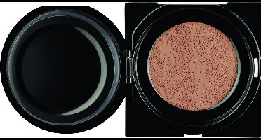 Yves Saint Laurent Touche Éclat Le Cushion Refill Foundation 15 gr.