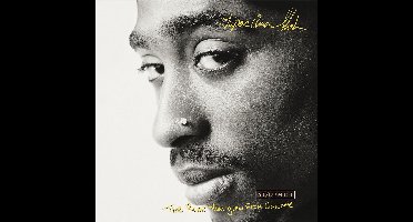 2Pac - Rose That Grew From Concrete (CD)