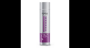 Kadus Professional Care - Deep Moisture Conditioner 250ml