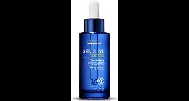 L'Oréal Paris Expert Serioxyl Denser hair serum 90 ml