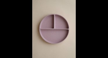 MUSHIE Silicone Vakkenbord rozen