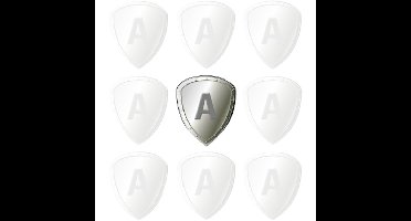 ALTERNATE Care Plus Silver (3 jaar) garantie