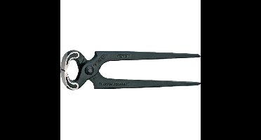 KNIPEX Nijptang 50 00 210 moniertang