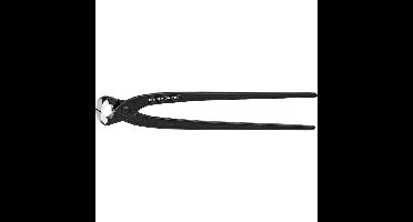 KNIPEX Moniertang 99 00 280