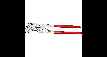 KNIPEX Sleuteltang XL 8603400