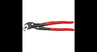 KNIPEX Verstelbare moerentang Raptor 8741250