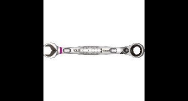 Wera Joker Switch Steek- en ringratelsleutel moersleutel