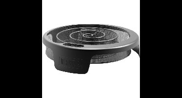 Weber Cold Smoke Generator rookbox