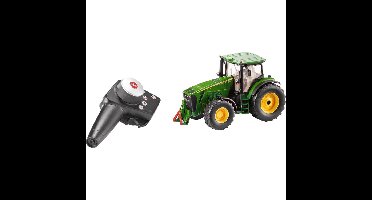 SIKU Control32 - John Deere 8345R Set rc