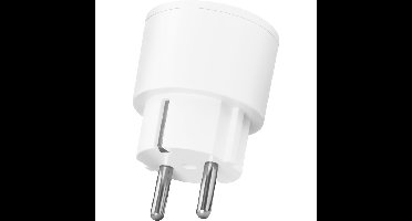 KlikAanKlikUit Compact Wireless Socket Switch ACC-2300 schakelaar
