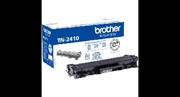 Brother Toner TN-2410