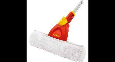 WOLF-Garten multi-star EW-M 35CM ramenreiniger