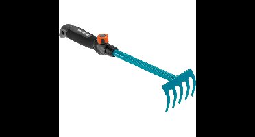 GARDENA Combisystem handhark