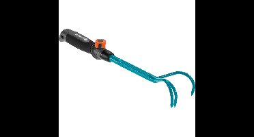 GARDENA Combisystem handkrabber