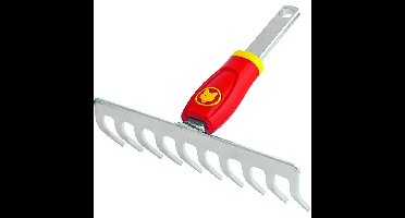 WOLF-Garten multi-star DS-M 19 hark
