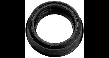 GARDENA Rubberring afdichting