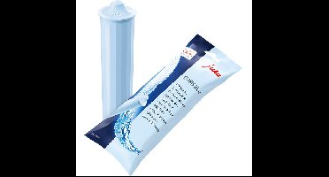 JURA Claris Blue-filterpatroon