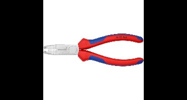 KNIPEX Ontmantelingstang 13 45 165 striptang