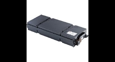 APC Batterij Vervangings Cartridge RBC152