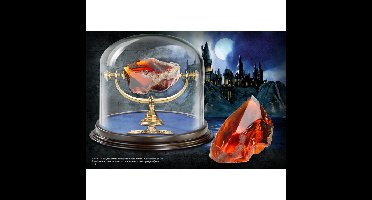 Noble Collection Harry Potter: Sorcerer`s Stone decoratie