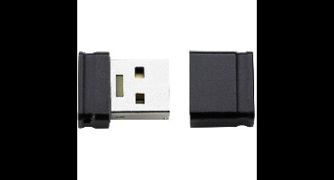 Intenso Micro Line 8 GB usb-stick