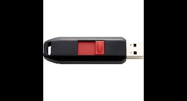 Intenso Business Line 16 GB USB 2.0 usb-stick