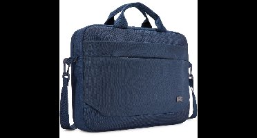 Case Logic Advantage 14" Attaché notebooktas laptoptas
