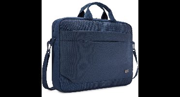 Case Logic Advantage 15,6" Attaché notebooktas laptoptas