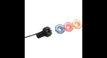 Ubbink MiniBright 1x8 ledlamp led-lamp