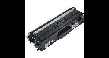 Brother Toner zwart TN-421BK