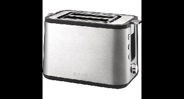 Krups Broodrooster Control Line KH442D