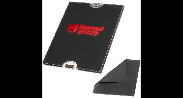 Thermal Grizzly Carbonaut 32x32x0,2mm thermal pads