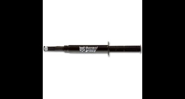 Thermal Grizzly Kryonaut 1 gr / 0,27 ml koelpasta