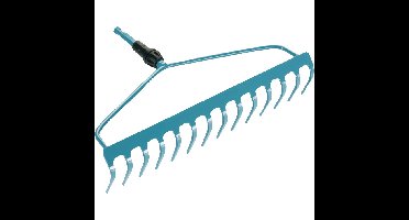 GARDENA Combisystem beugelhark