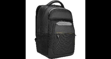 Targus CityGear 15-17.3" Laptop Backpack rugzak