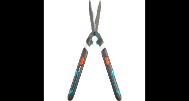 GARDENA Heggenschaar TeleCut