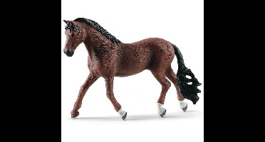 Schleich Horse Club - Trakehner speelfiguur