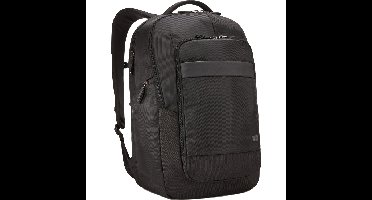 Case Logic Notion 17,3" Laptop Backpack rugzak