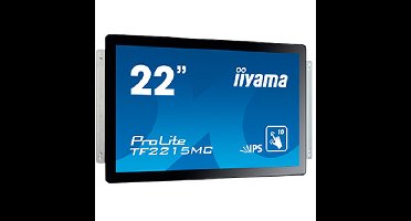 iiyama ProLite TF2215MC-B2 led monitor