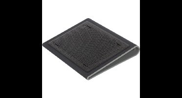 Targus Laptop Cooling Pad 15 - 17" laptopkoeler