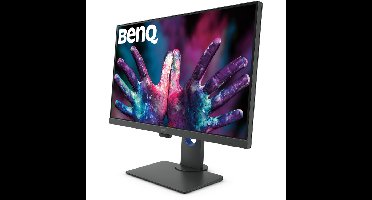 BenQ PD2705Q led monitor