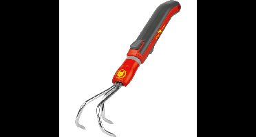 WOLF-Garten multi-star LA-M /ZM 015 handkrabber